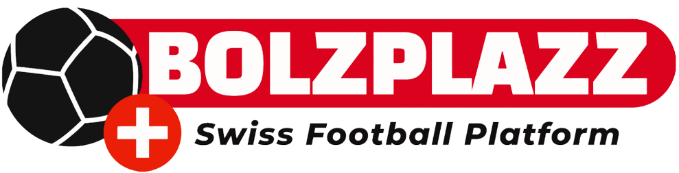 bolzplazz_logo1.1