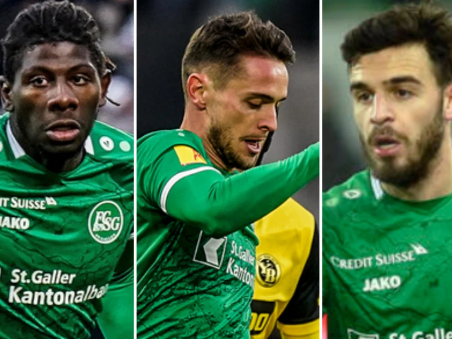transfersieger-fcsg-traumstart-dank-neuer-klasse-im-mittelfeld